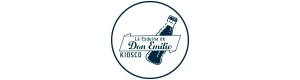 DON EMILIO